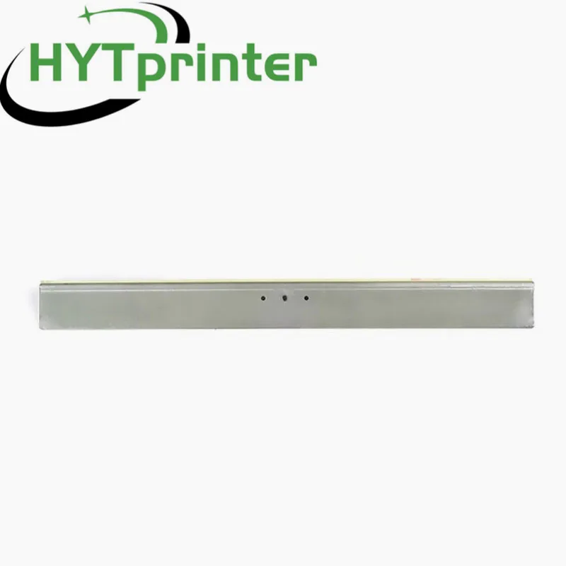 

Лезвие для чистки барабана для Konica Minolta 750 751 600 K7165 7272 7255