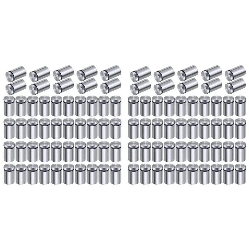 ABKS-100 Pack Sign …