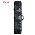 Black CP 115cm
