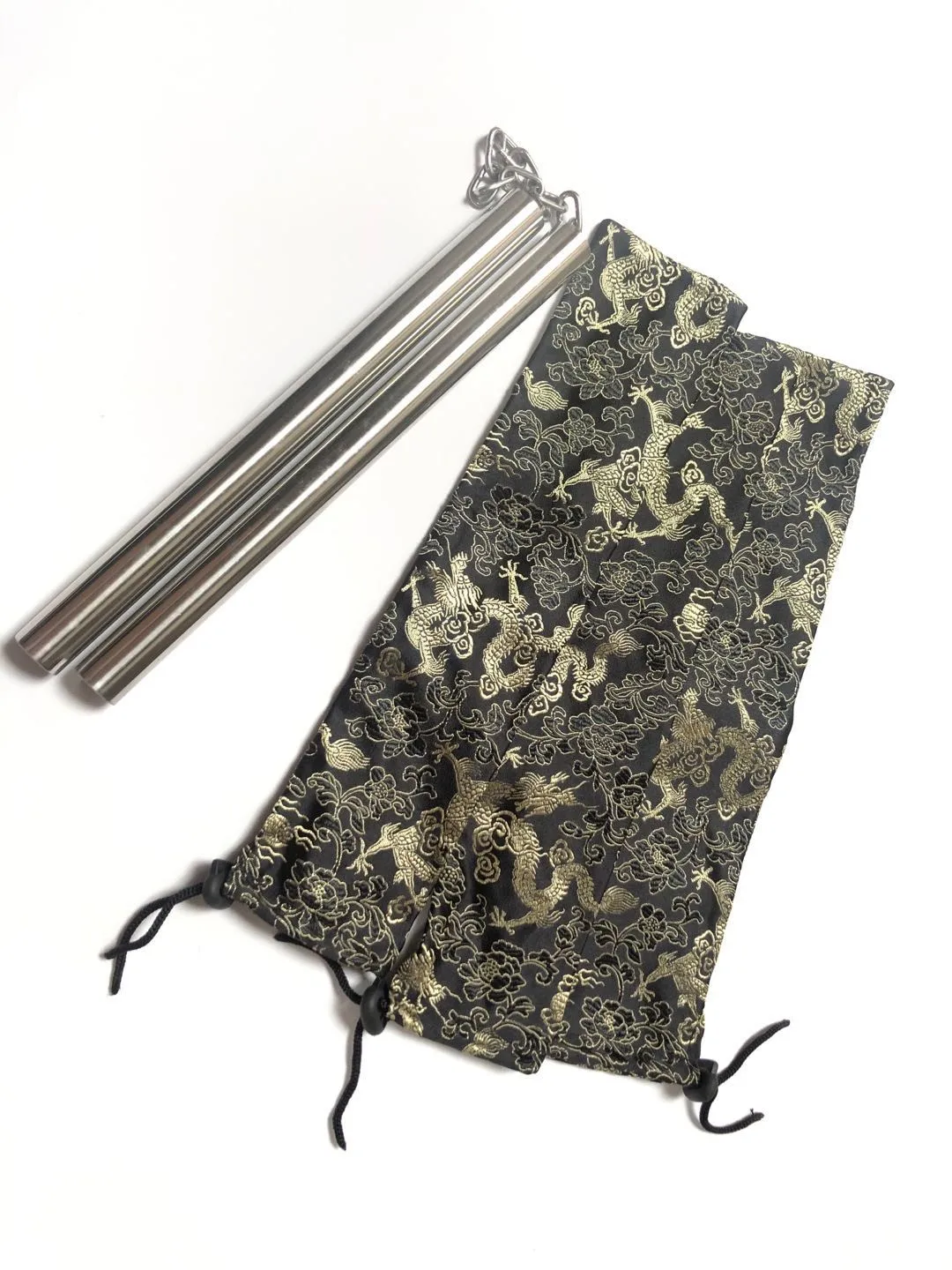 bolsa-de-equipamento-de-artes-marciais-tradicionais-chinesas-em-tecido-oxford-com-padrao-de-dragao-personalizavel-para-bastoe