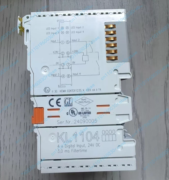 nouveaux-accessoires-pour-outils-modulaires-kl2521