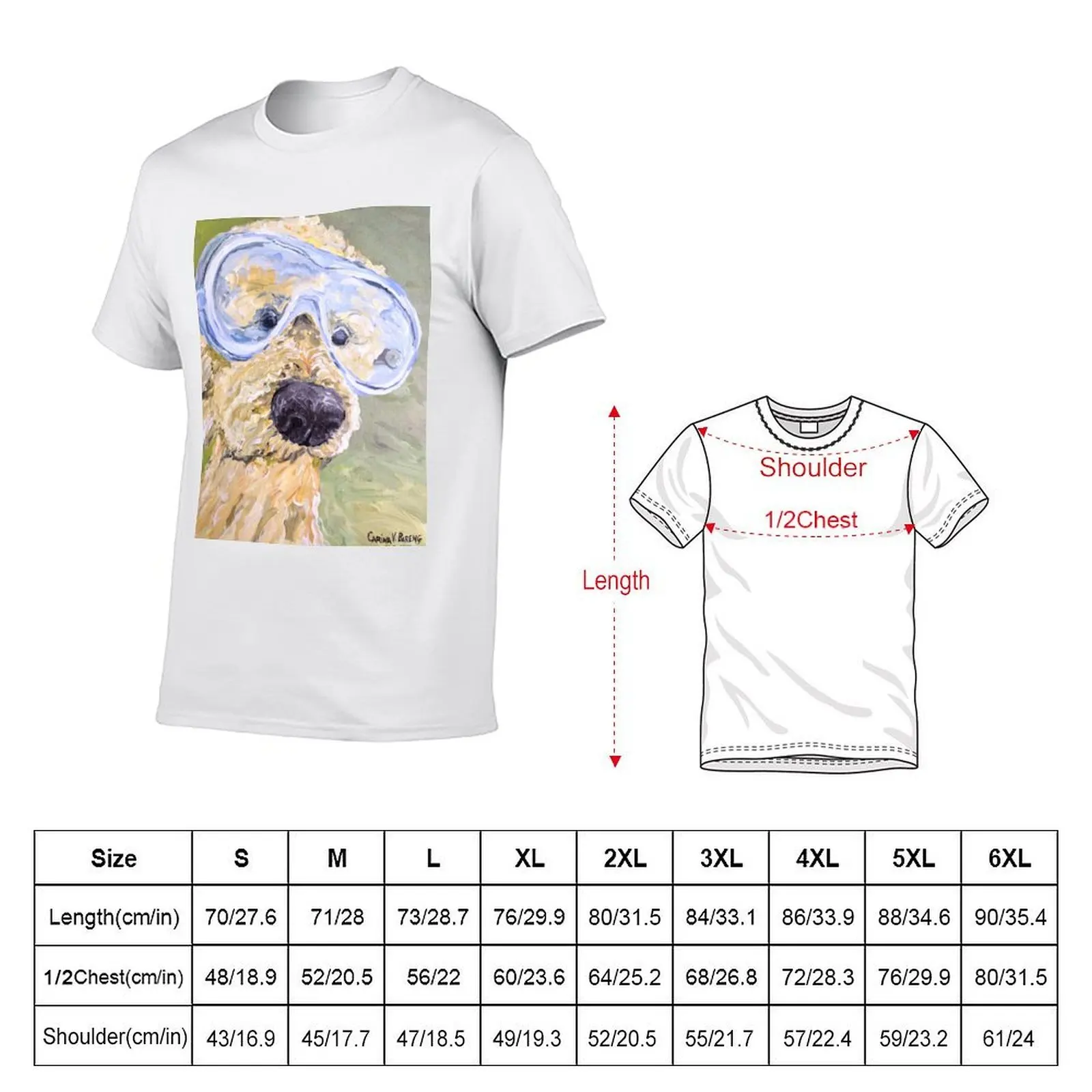 Peanut at Work T-Shirt rapper graphic tees graphic shirts t shirts for men cotton