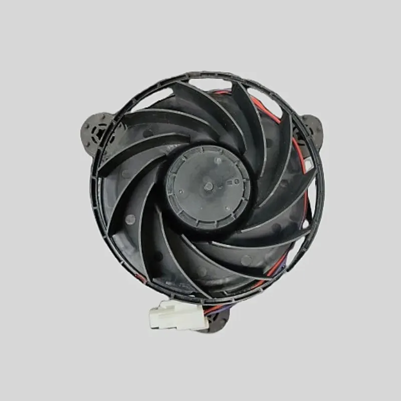 Suitable for  refrigerator fan BCD-251WDBD.GW12E12MS1AZ-52Z32 refrigerator cooling fan