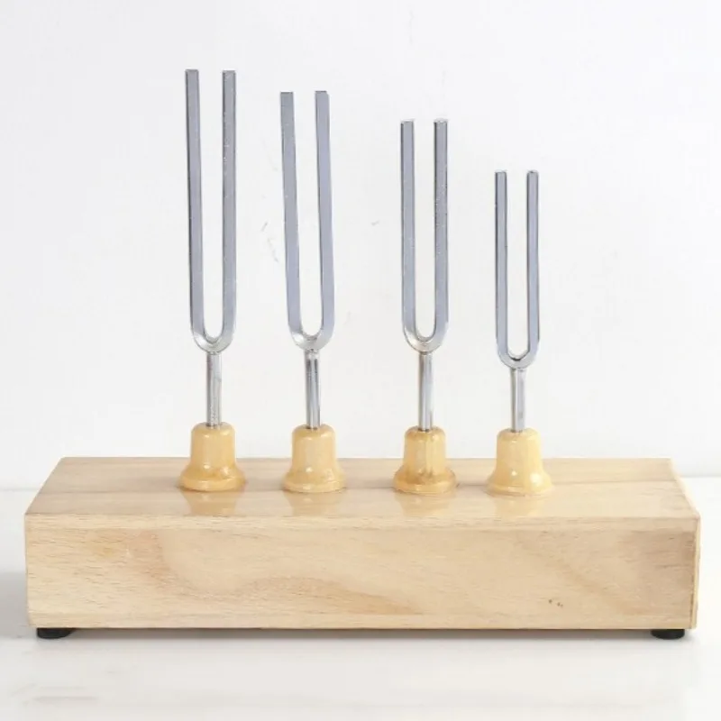 

Наборы стальных камертонов, камертон диапазона, чакр, камертон Шумана, резонанс, ударные инструменты, звуковое исцеление, музыкальные инструменты