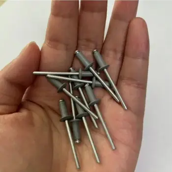 8 best sales 리벳이 튀어나온다 - №5