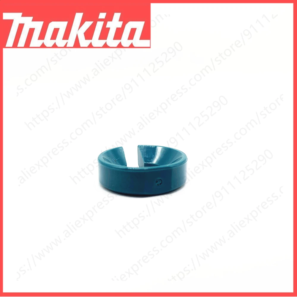 Supporto per MAKITA DHS782 DHS783 DHS900 DSP600 DSP601 HS004G HS009G HS011G SP001G SP6000
