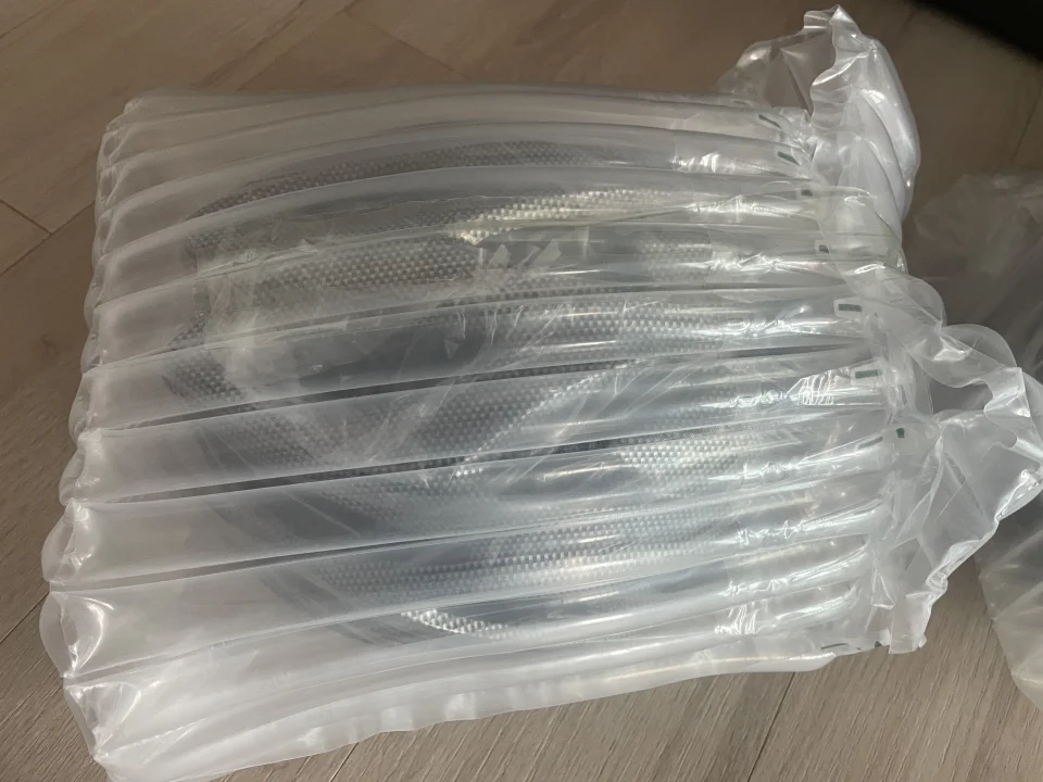 구매후기