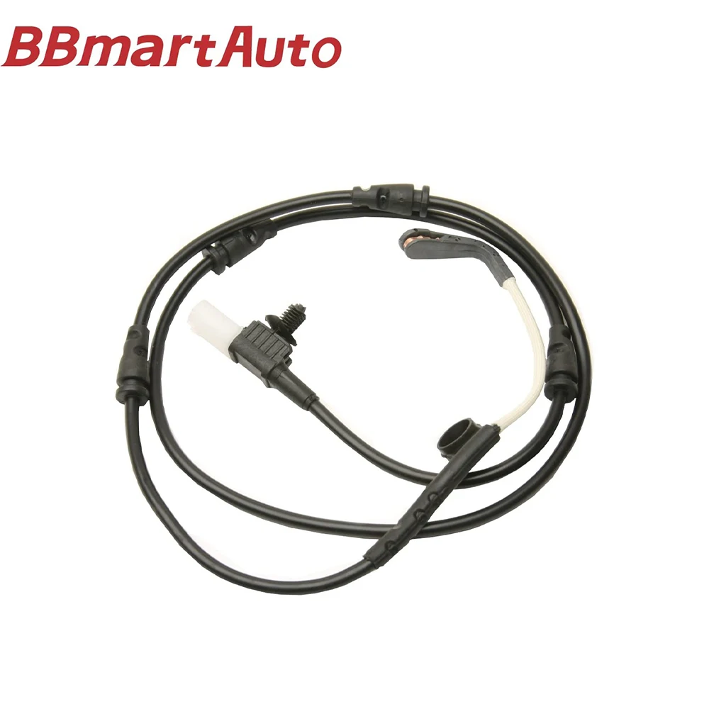 SOE000025X BBmart Auto Parts 1 pcs Rear Brake Pad Wear Sensor For Land Rover LR3 LR4 Range Rover Sports