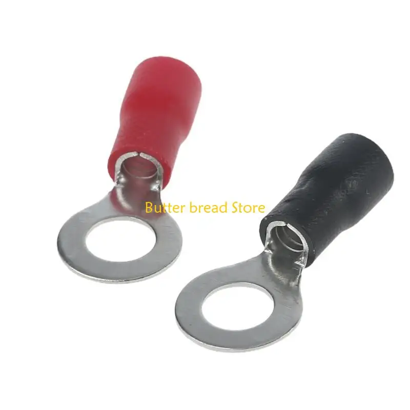 W89C per Radio IC-706 IC-718 IC-746 IC-756 6 pin per cavo alimentazione Conne