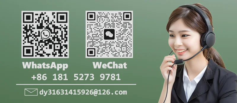 

Price difference payment link - Negotiate payment with customers - Ms F