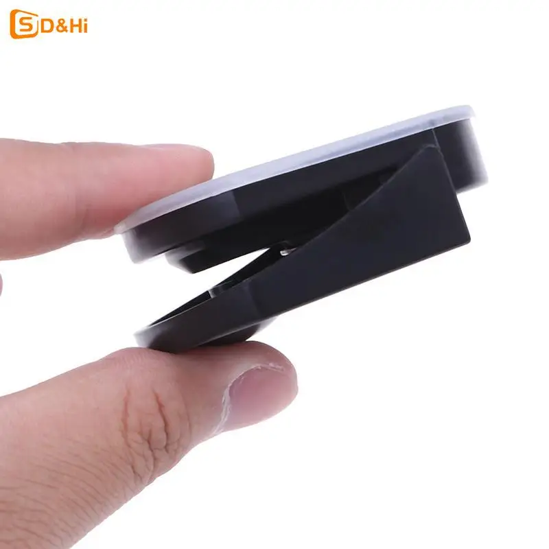 3-In-1 Mini Corner Trimmer Corner Rounder Punch Round Corner Trimmer Cutter For Card Photo Paper Laminating Pouches