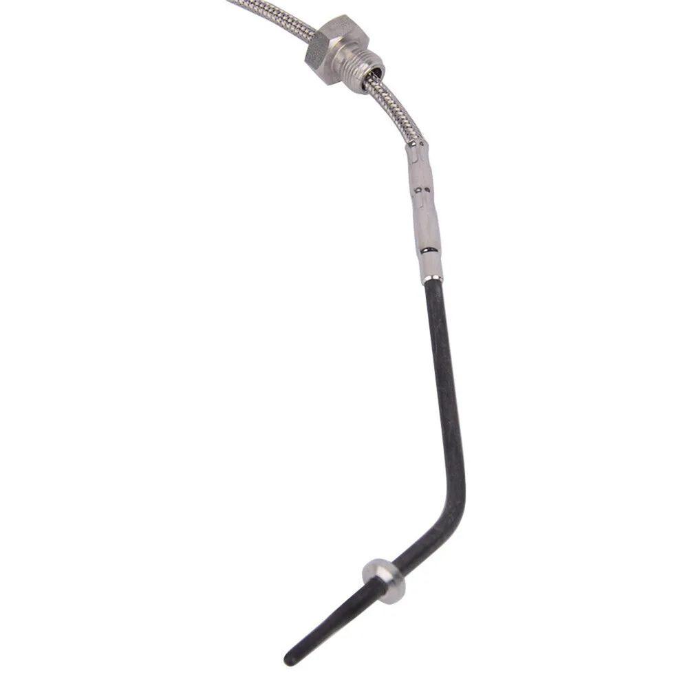 07C919529L مستشعر درجة حرارة العادم لبنك بنتلي كونتيننتال فلاينج سبور 2 07C919529A 07C919529C 07C919529L 07C919529E