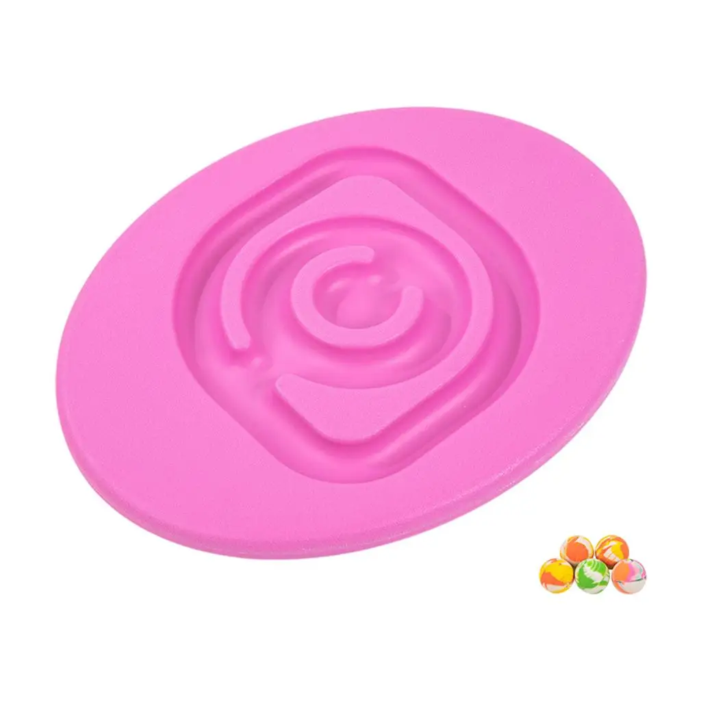 brinquedo-de-equilibrio-para-criancas-tabuleiro-de-balanco-jogo-de-equilibrio-para-exercicio-e-brincadeira
