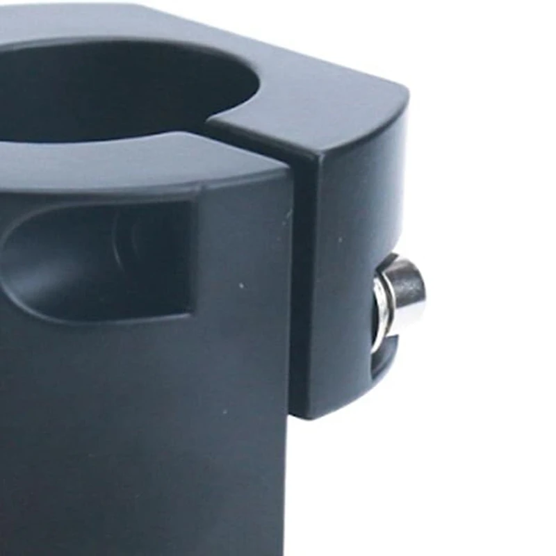 折りたたみ式固定ベース,頑丈なロックホルダー,m365,1s,pro,pro2