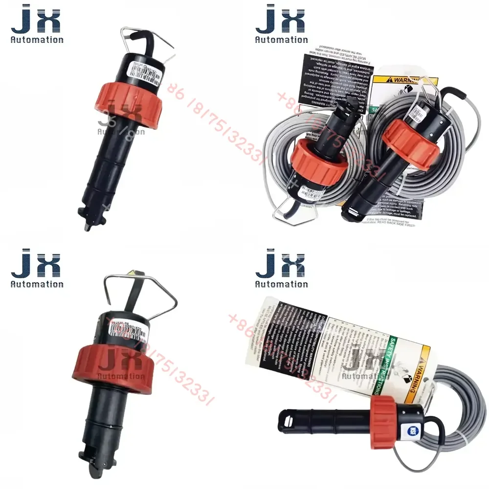

P51530-P0 P51530-P1 P51530-P2 P51530-T0 P51530-T1 Plug in Wheel Flow Sensor Flow Meter