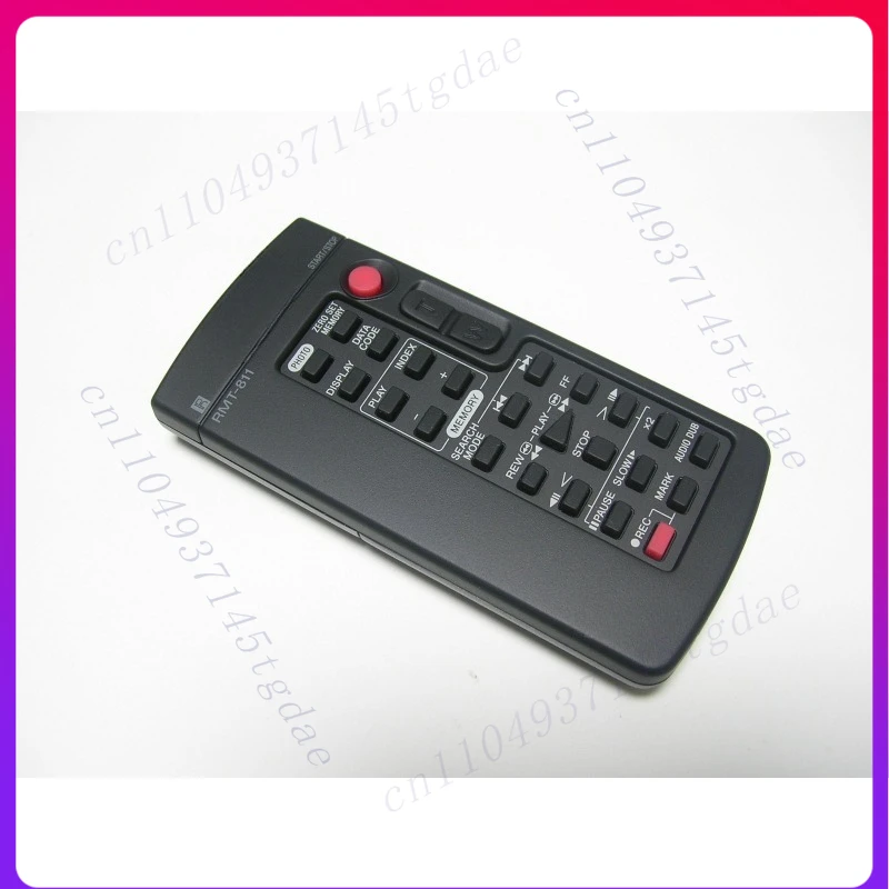 

Original used for Sony RMT-811 remote control