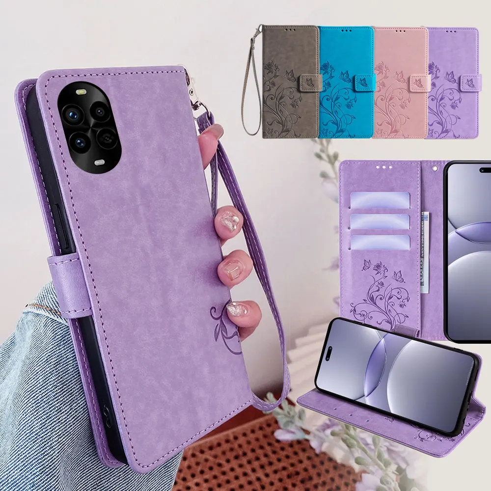 Shockproof Wallet C… - image