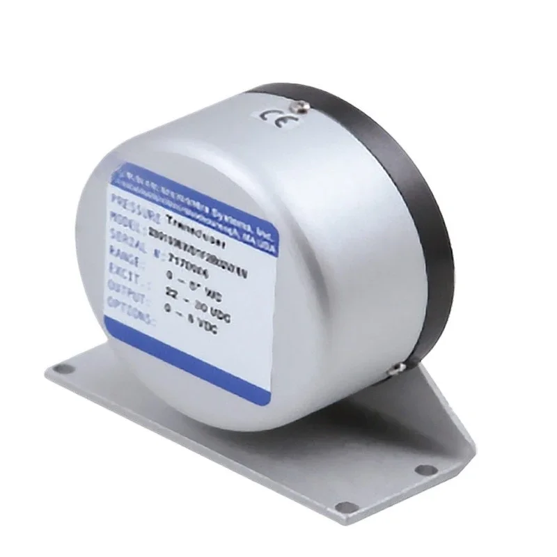 

239 pressure sensor, high-precision differential pressure transmitter