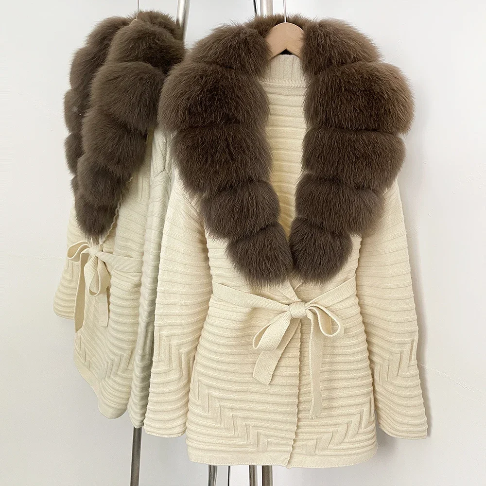 เสื้อแจ็คเก็ตขนเป็ดสำหรับผู้หญิง ฤดูหนาว สไตล์เกาหลี คุณภาพสูงจากทงแดมุน เสื้อคลุมขนสัตว์สุดหรูสำหรับผู้หญิง เสื้อโค้ทและแจ็คเก็ตใหม่ เสื้อคลุมตัวนอก