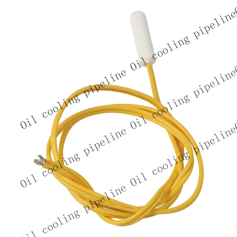 A+ Defrost Sensor for LG Refrigerators with 2 1K 5K 10K Temperature Probe