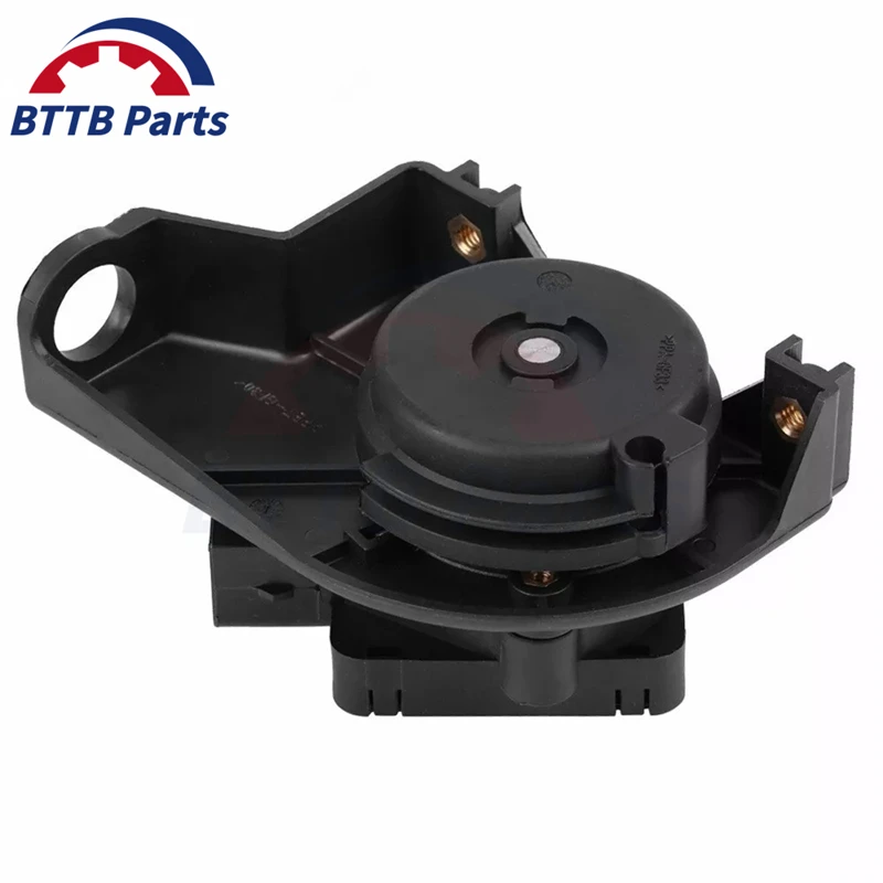 4pins Throttle Position Sensor 1920AK For Peugeot 206 306 307 405 406 1.6 16V