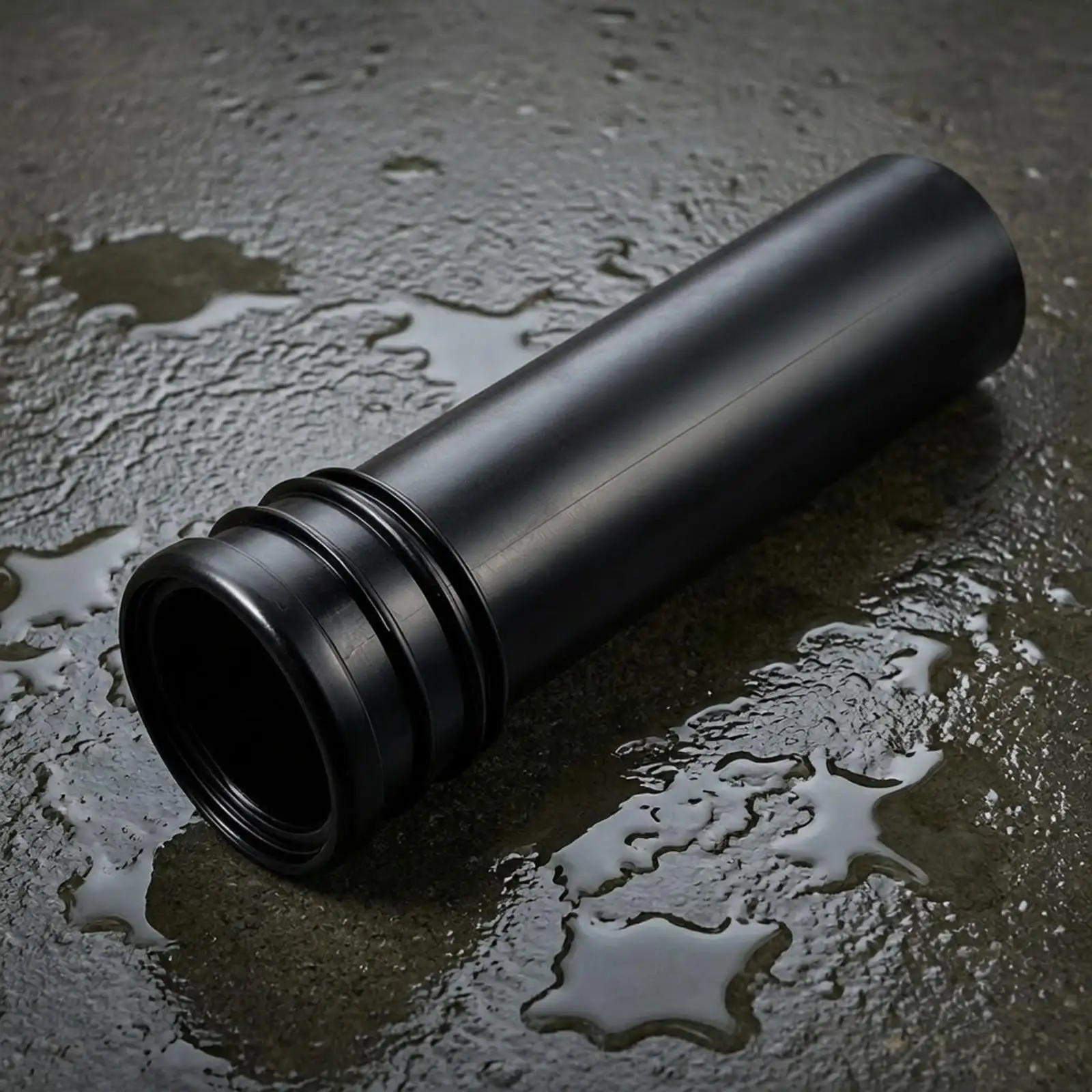 Concealed Concealed Toilet Tank Drain Adapter PVC Waste Outlet Connector for Cistern Drainage System Bathroom DIY Repair - Aliexpress Deal