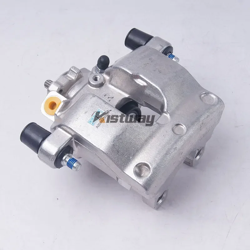 

Rear Left Brake Caliper For Mercedes-Benz C-Class W205 2014-2021 A2054230181