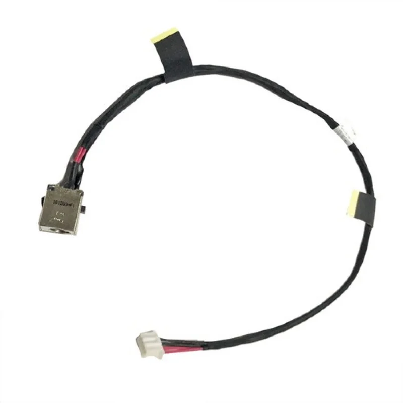for Acer A517-51 A315-51 DC301011400 DC Power Jack Charging Port Cable