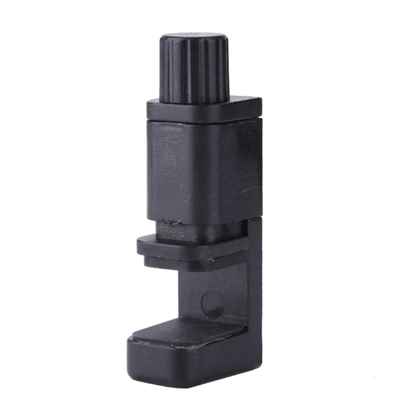 Support de pince PORK-1PCS réglable outil de réparation de téléphone portable écran LCD fixation de l'écran réinitialisation tablette-accessoires