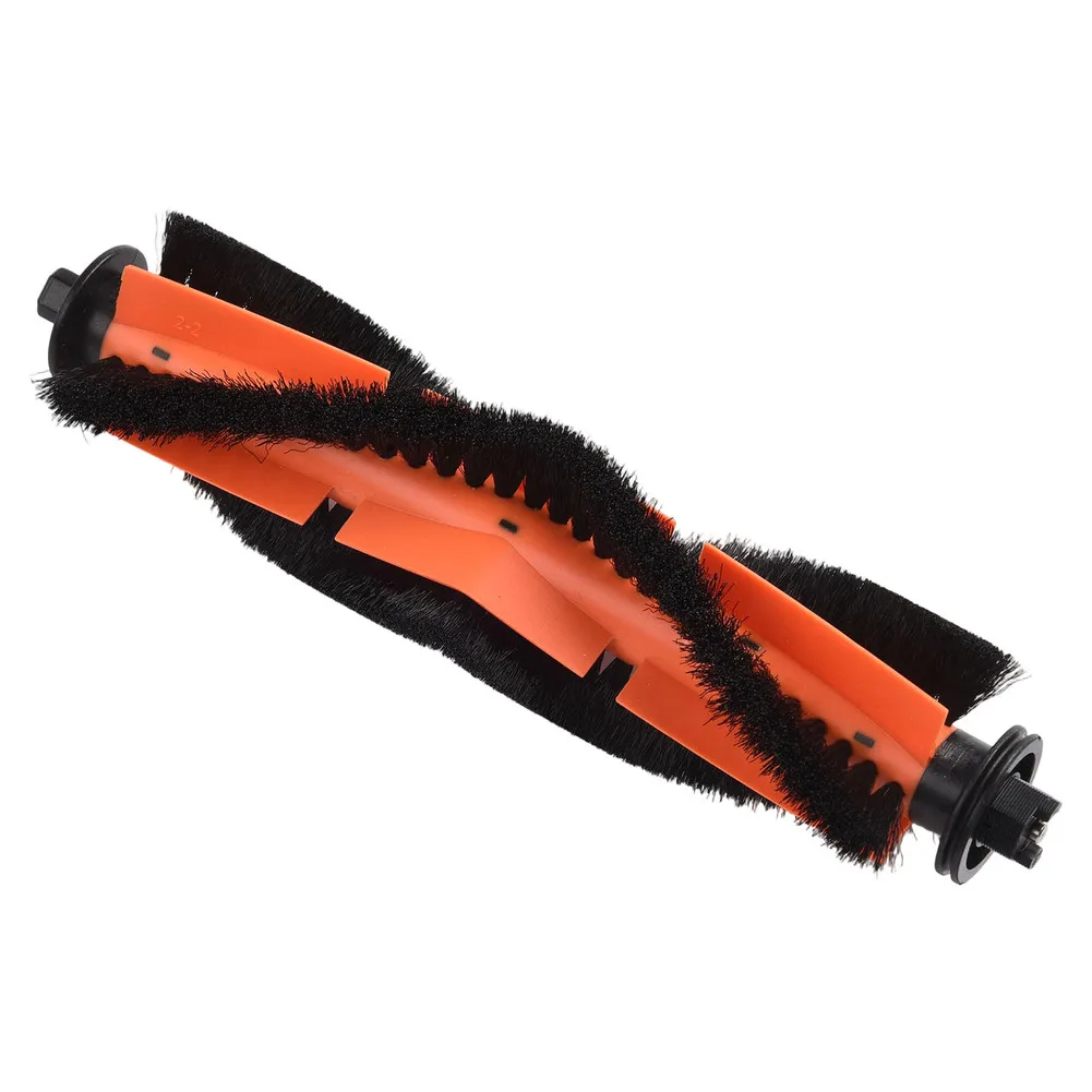 Main Side Brush Filter Replacement Parts FOR CONGA 7690 M20 Vacuum Cleaner Home Appliance Parts Household Supplies
