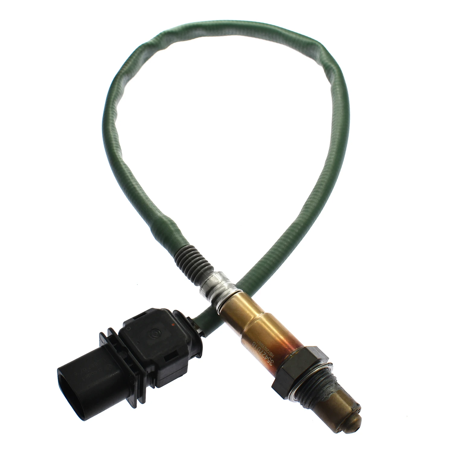 Oxygen sensor35427018 Provides excellent performance, Easy to install