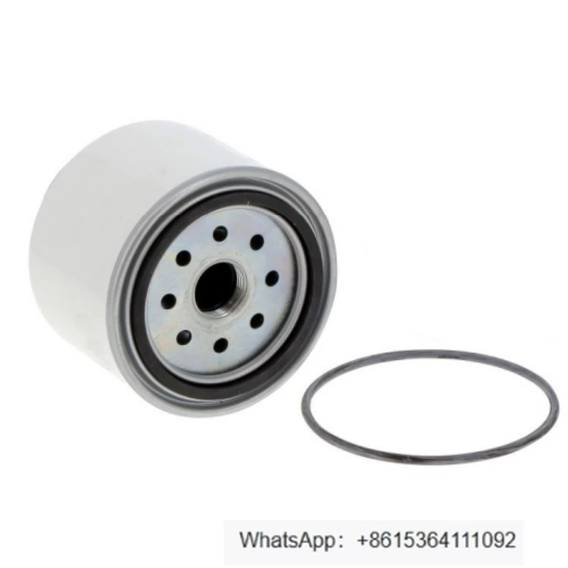 

P550746 High Performance Fuel Water Separator Filter for Truck FS19734 47961126 234011630 SN904510