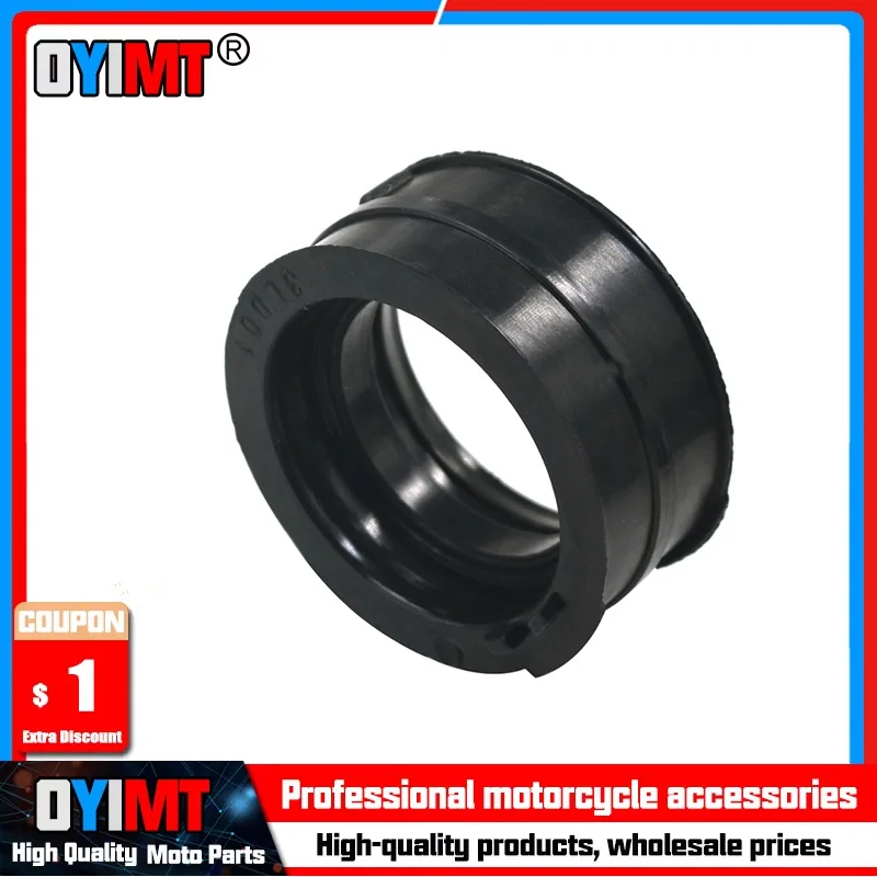 interface-do-carburador-das-pecas-do-motocross-da-motocicleta-de-2-pces-para-yamaha-tdm850-1991-2001-trx850-1995-1999-xtz750-super-tenere-89-1995