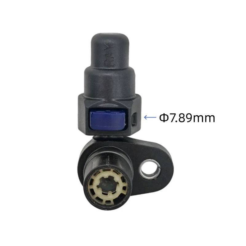 Brake Vacuum Pump F…