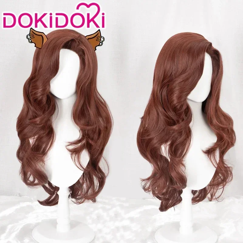 wertyu 123456 qwerrtyu. 123456 Draculaura Ulaa/Clawdeenn Woll/Lagoonat Bluee/Abbey Bominablee/Frankiee Steinn Wig Aasdfghj 0987654 #5