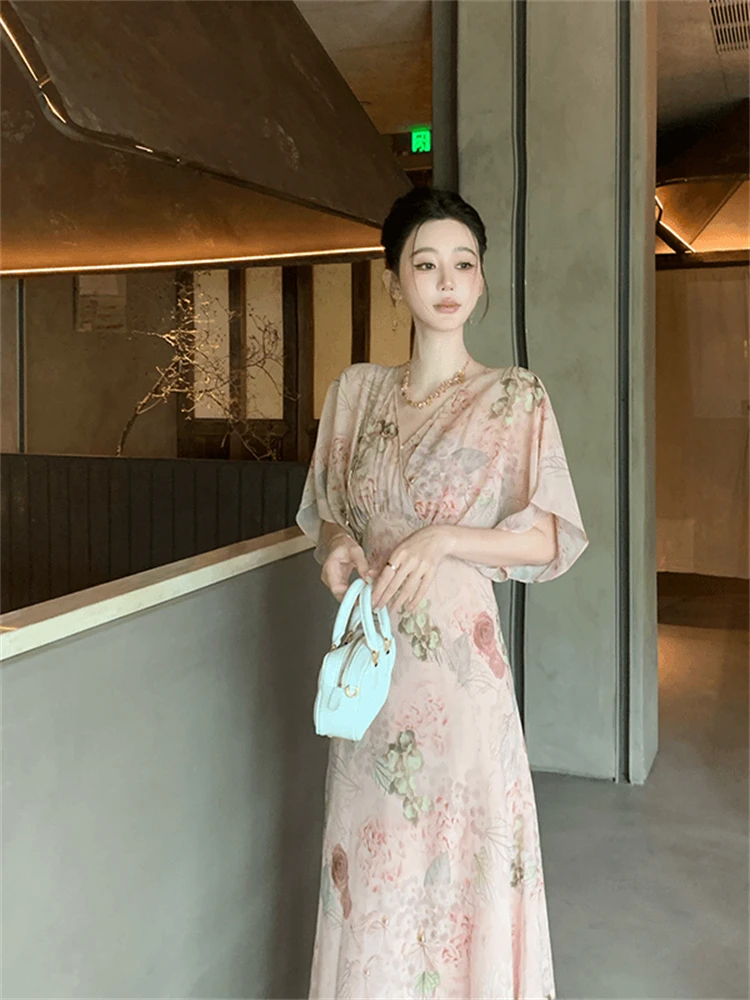 Spring 2026 Women's…