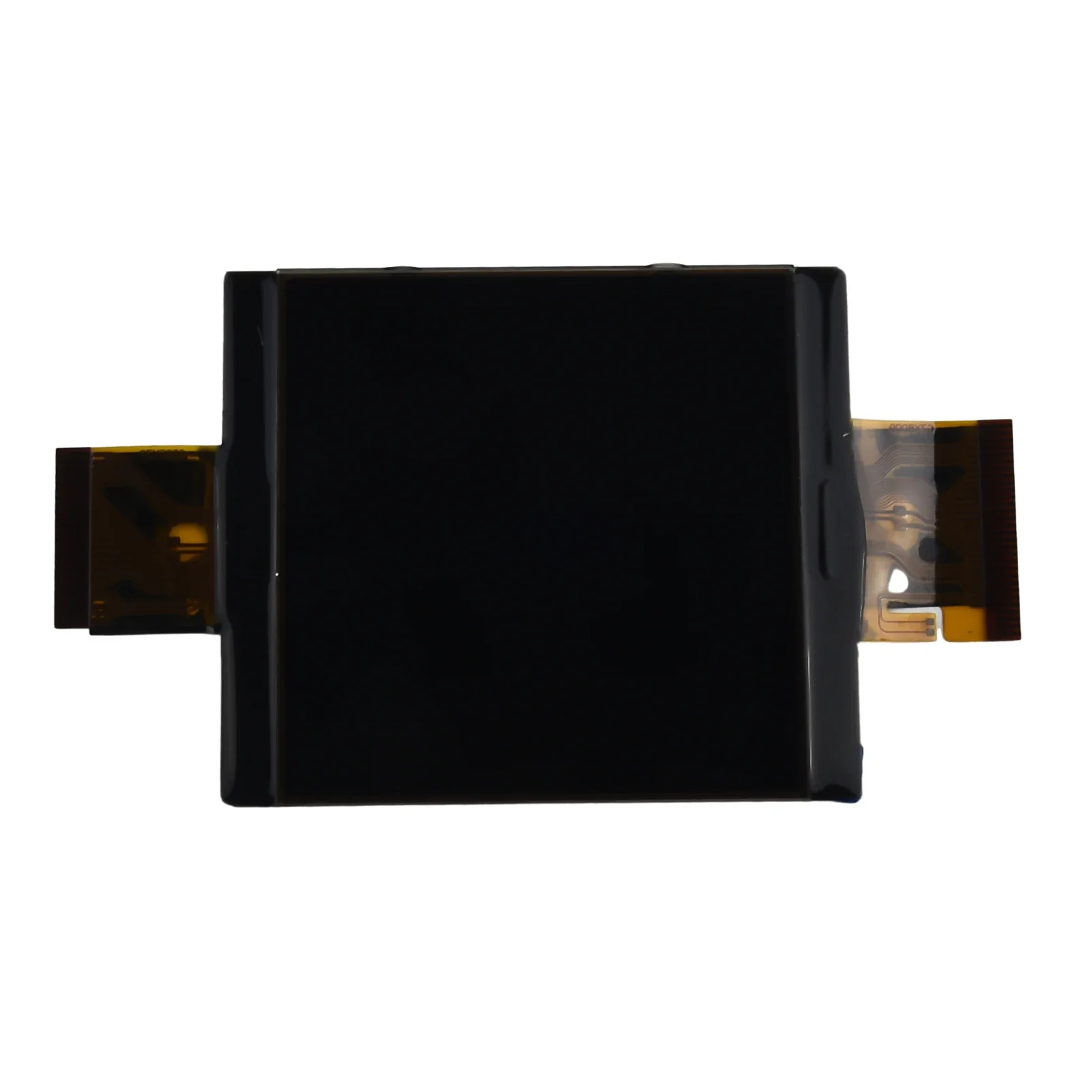 

Practical Display Screen Replacement 74*86mm A2519005900 Accessories For Mercedes GL X164 For Mercedes R-Class W251