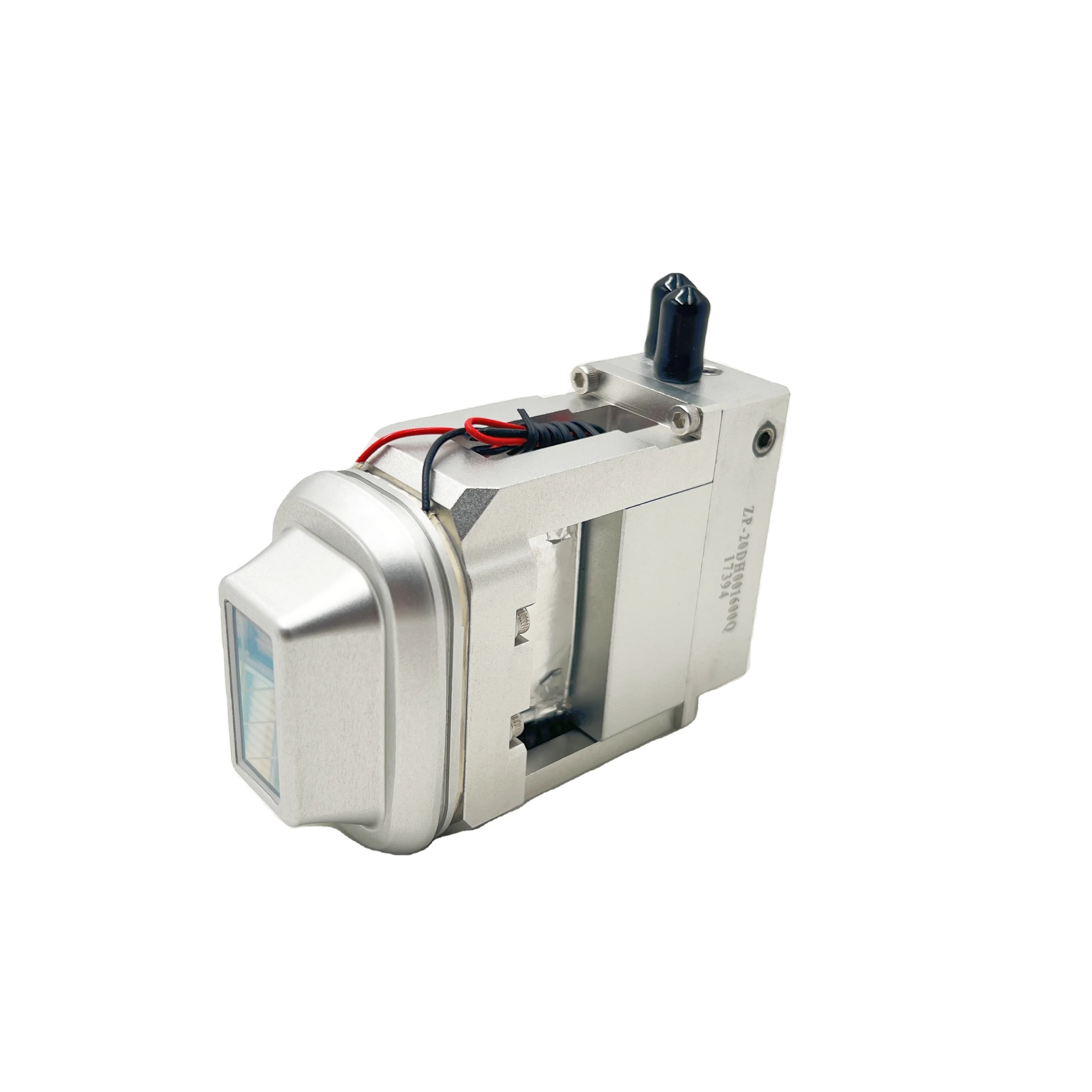 CLE LT HPL Real Factory OED ODM 1200W Laser Module 12-Bar Diode Laser Stack 808nm 755nm 1064nm Coherent Chip Bar Imported