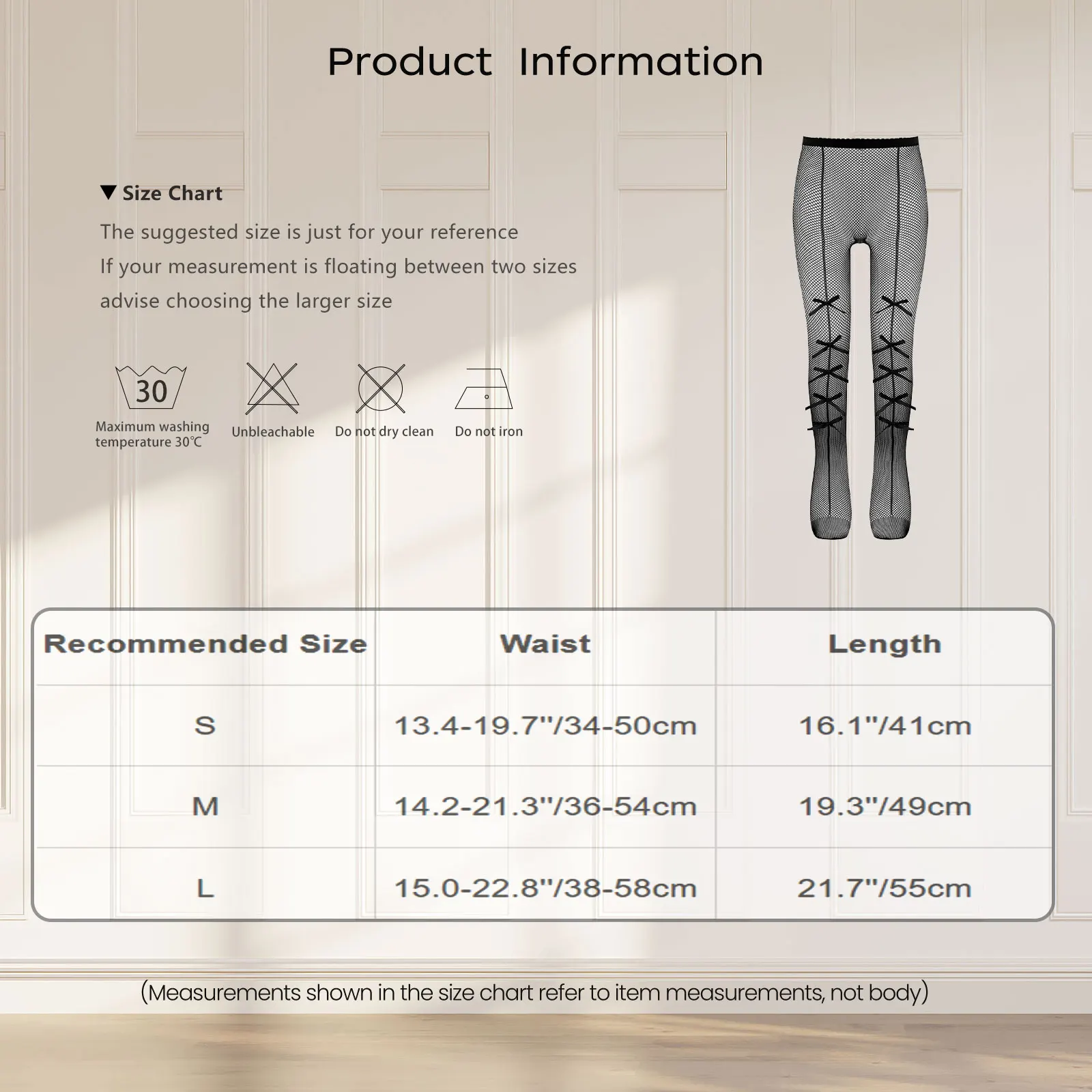 أطفال الأطفال شبكة طويلة الجوارب جوارب طويلة الفتيات الحلو شبكة صيد السمك طماق الأميرة تأثيري حلي ملحق Bowknot تخزين
