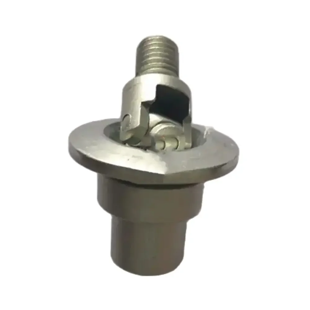 

Excavator Joystick Universal Joint For 2173850 217-3850 2173850 YM EC Yuchai Kubota E216B Universal Joint Loader