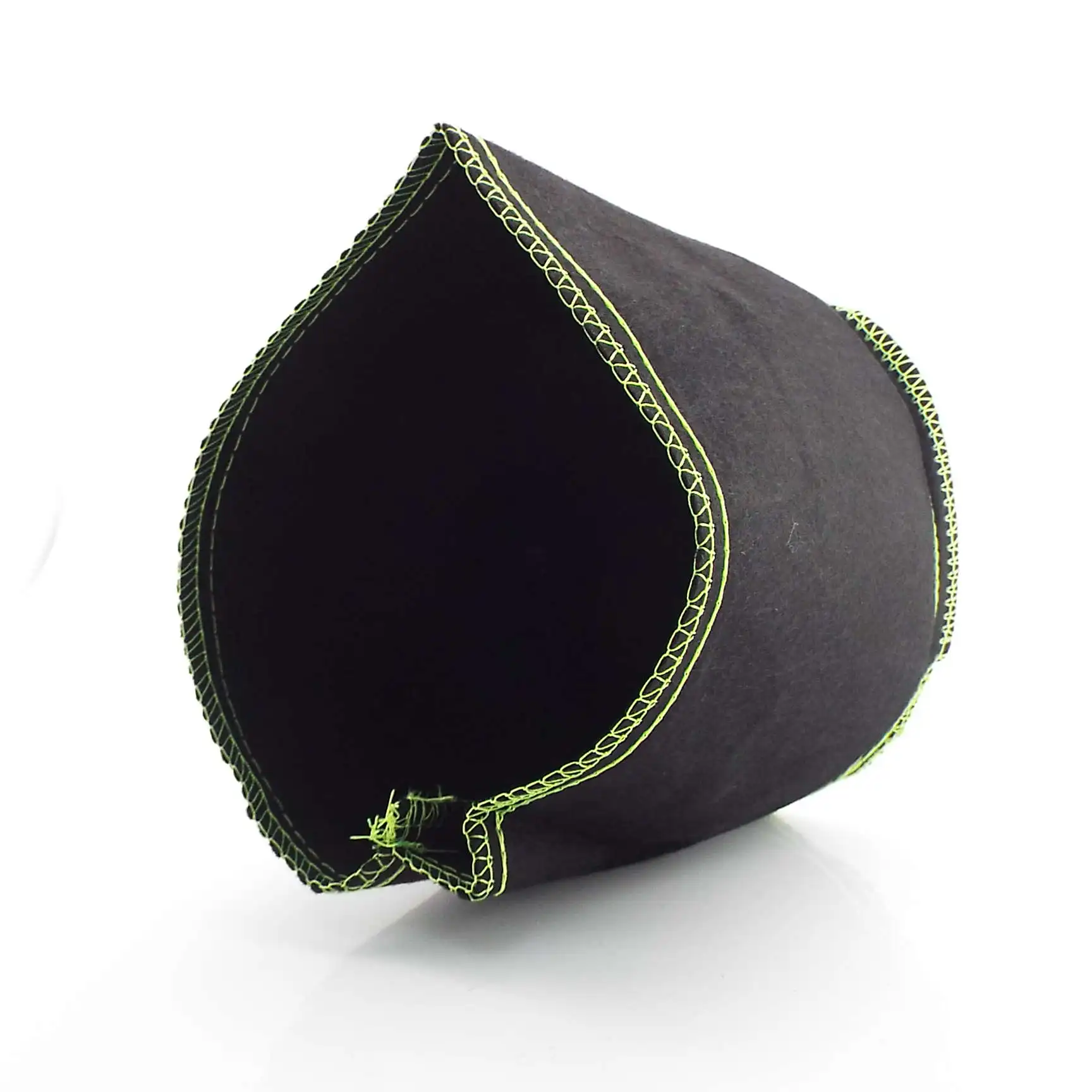 3 Gallon Plant Grow Bags Tree Pots Flower Pots Fabric Planting Garden Tools Jardin Growing Bag Fruit Vegetables Planter Bags A4