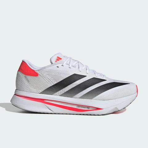 adidas gazelle silver green womens Men's Adidas, Adipure Shift Running Shoe  Peltz Shoes