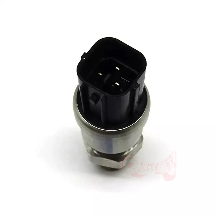 حفارة الأجزاء الكهربائية استشعار الضغط YN52S00016P3 5Z14066 ل Kobelco SK200-8 SK250-5 SK200-6E SK200-5