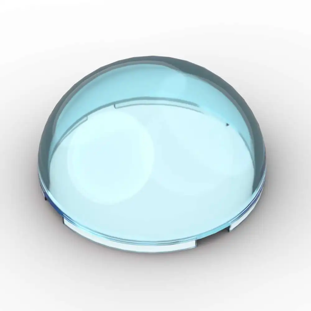 

MOC 10 шт. часть кирпича 86500 цилиндр полусфера 4x4 набор строительных блоков крышка капота частицы развивающие игрушки «сделай сам» подарки на день рождения