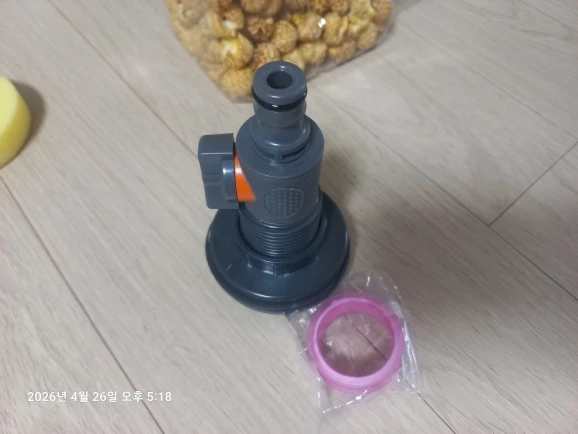 구매후기