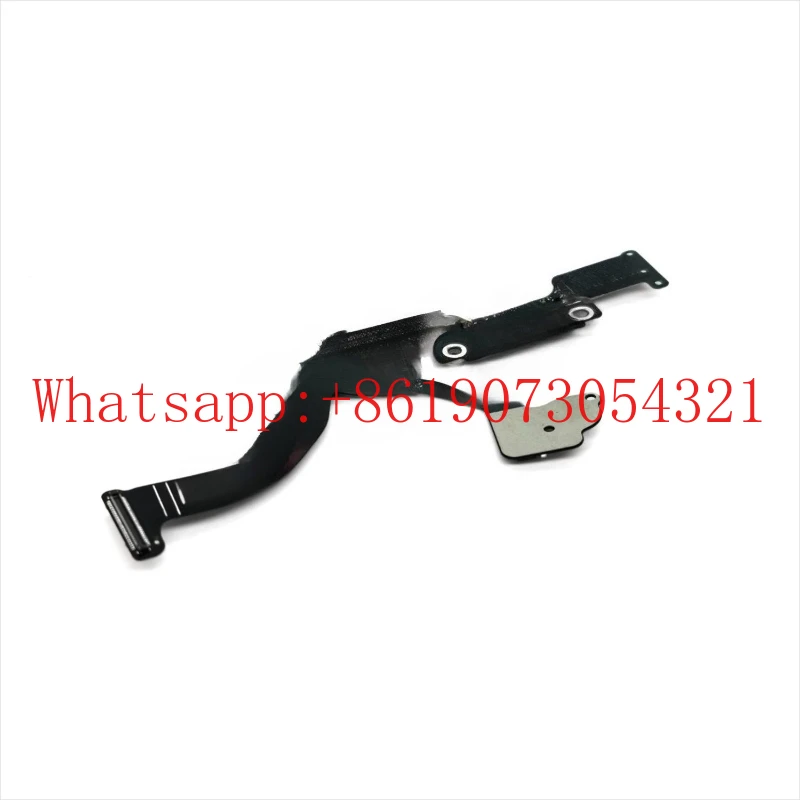 

Новый оригинальный нижний визуальный кабель Mini 4 Pro 2333, аксессуары для дронов, нижний визуальный кабель