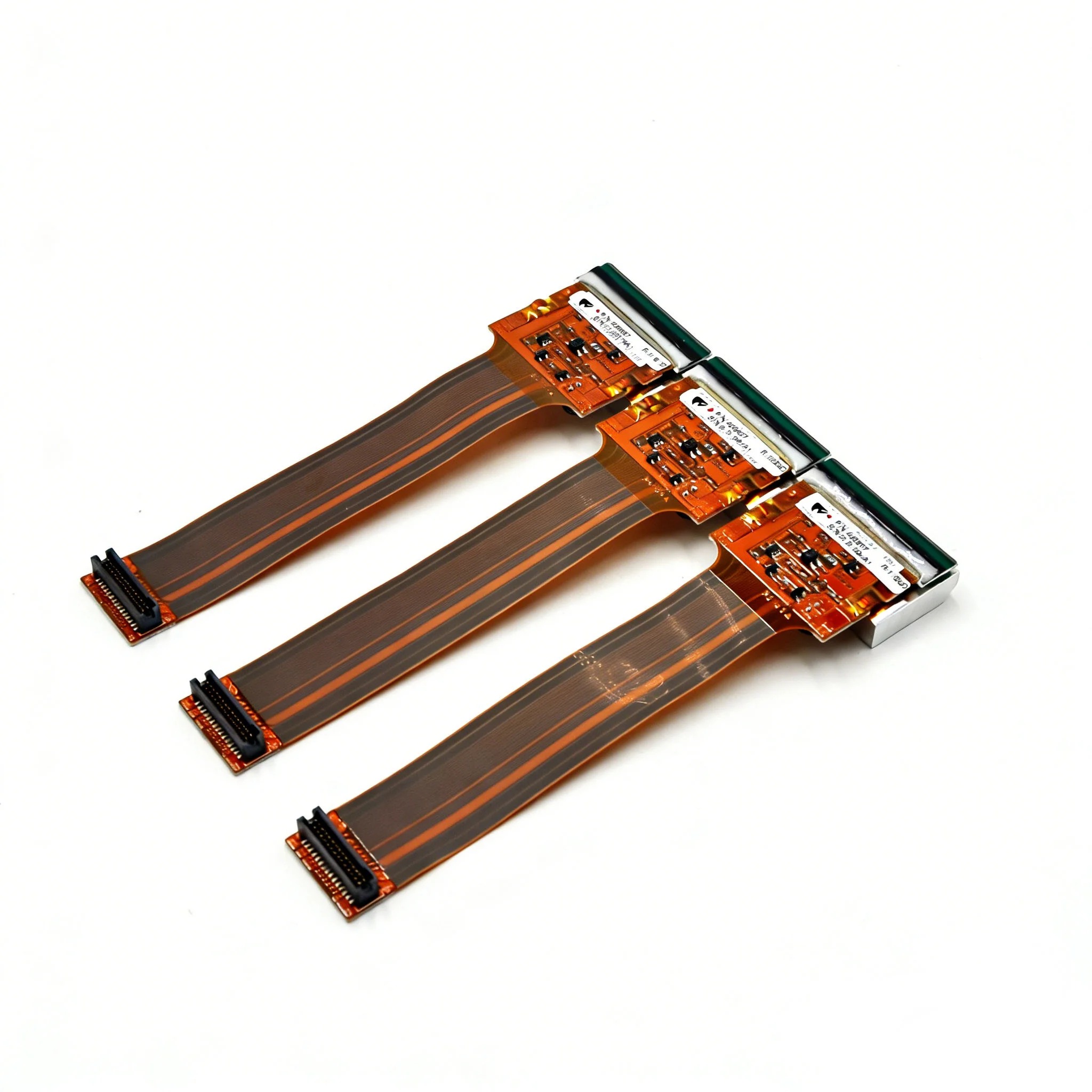 TS408657 32MM printhead use for LINX TT500 750 VIDEOJET 6330 6320 TTO printer