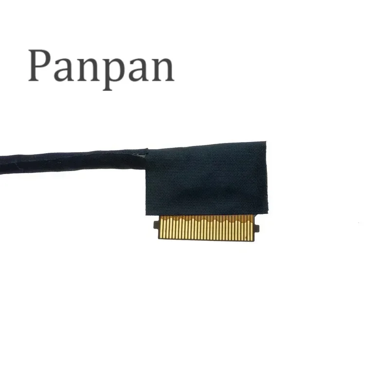 Laptop Lcd Display Flex Lvds Kabel Voor Lenovo Legion Y520 R720-15IKB R720-15IKBN R720-15ISK Dc02001wz00 Dc02001wz10