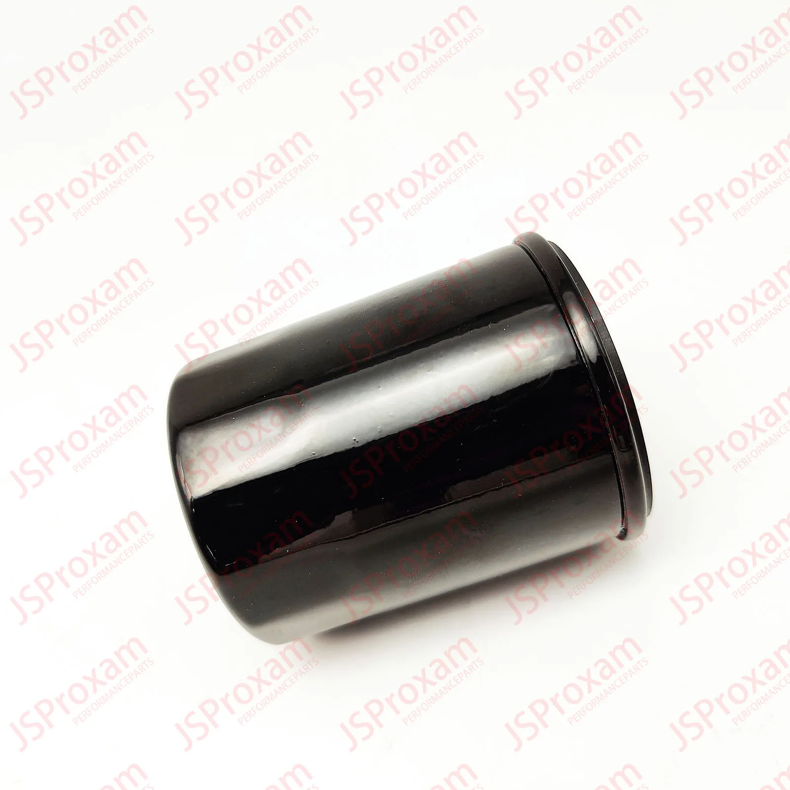 35-8M0162829 Replaces Fits For Mercury 822626K04 8M0065104 4 Stroke Marine Outboard Oil Filter