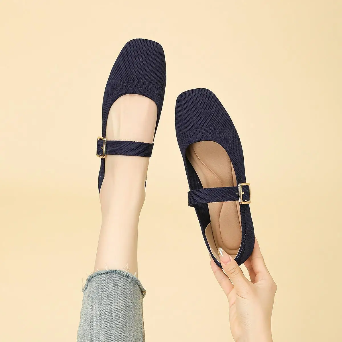 zapatos-de-ballet-mary-jane-para-mujer-talla-grande-suela-plana-tejidos-comodos-transpirables-casuales-y-a-la-moda